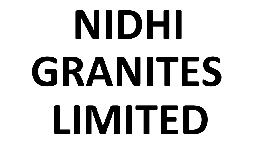 Nidhi Granites Ltd acquires Auro Fintech Pvt Ltd